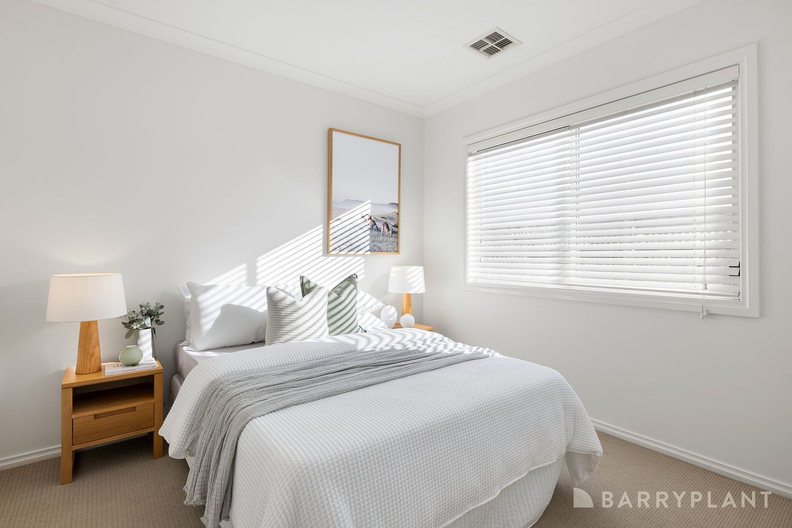 2/82 Bell Street, Yarra Glen, VIC 3775, Yarra Glen - Thumbnail 5