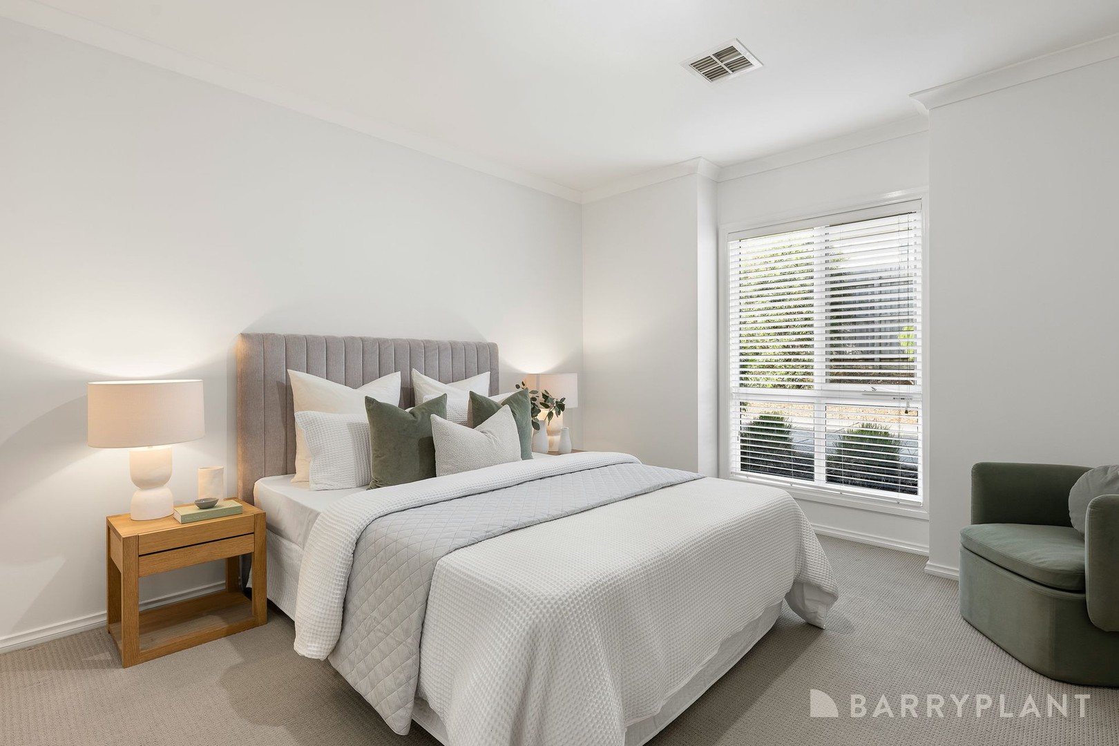 2/82 Bell Street, Yarra Glen, VIC 3775, Yarra Glen - Thumbnail 6