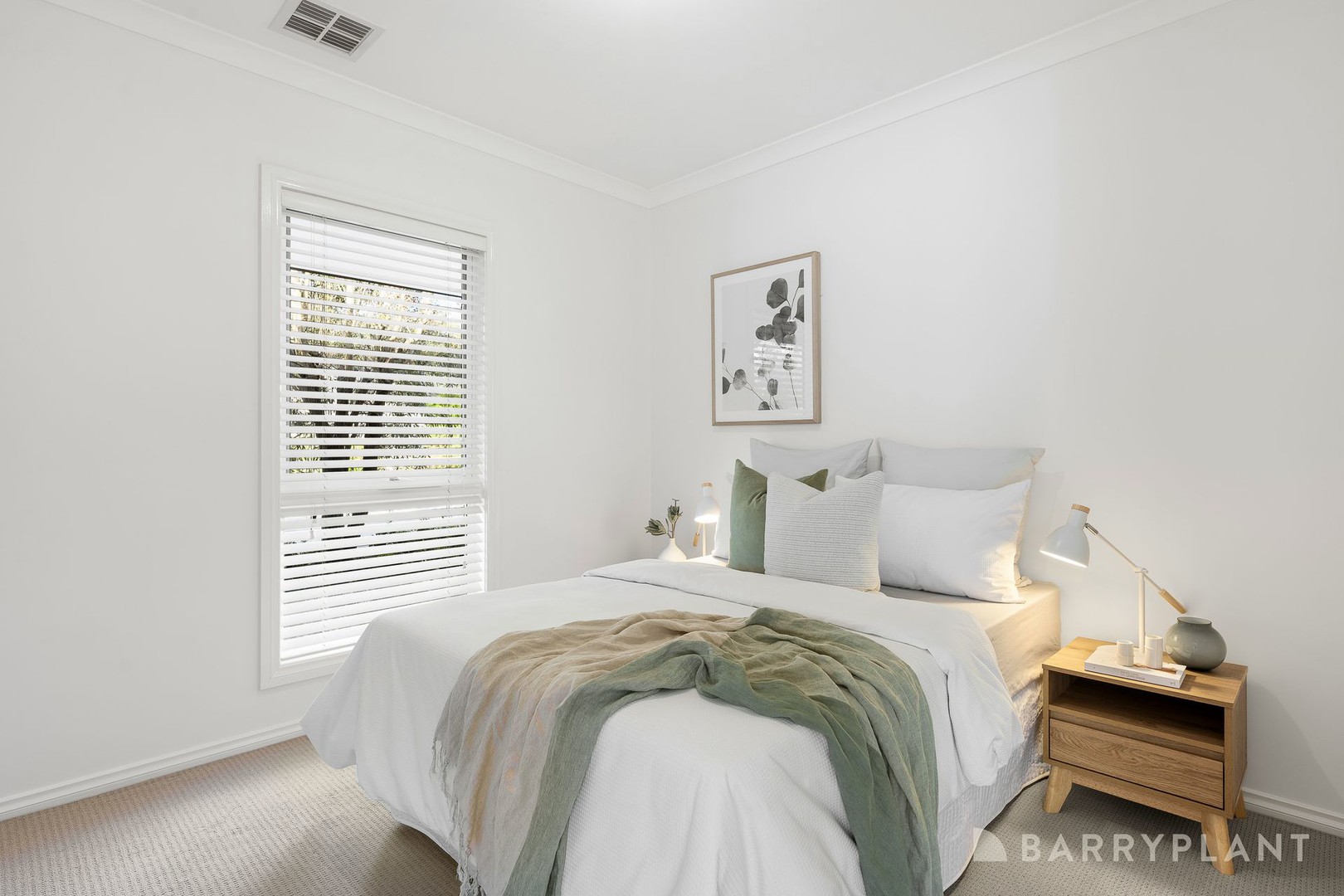 2/82 Bell Street, Yarra Glen, VIC 3775, Yarra Glen - Thumbnail 8