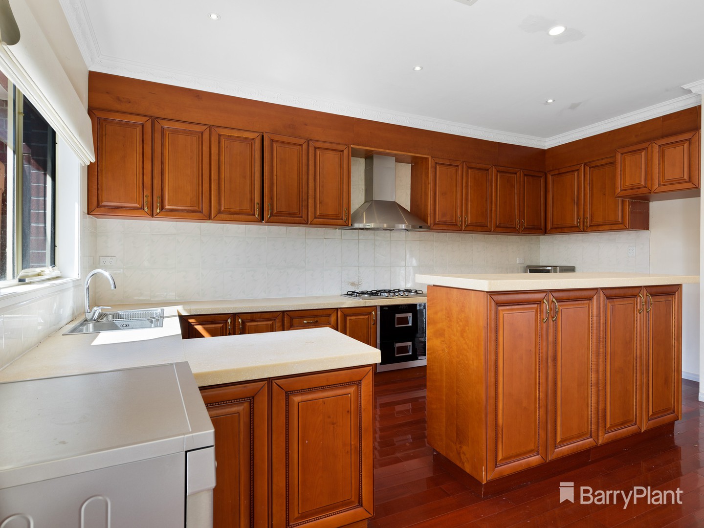 2/82 Heathfield Rise, Box Hill North, VIC 3129, Box Hill North - Thumbnail 3