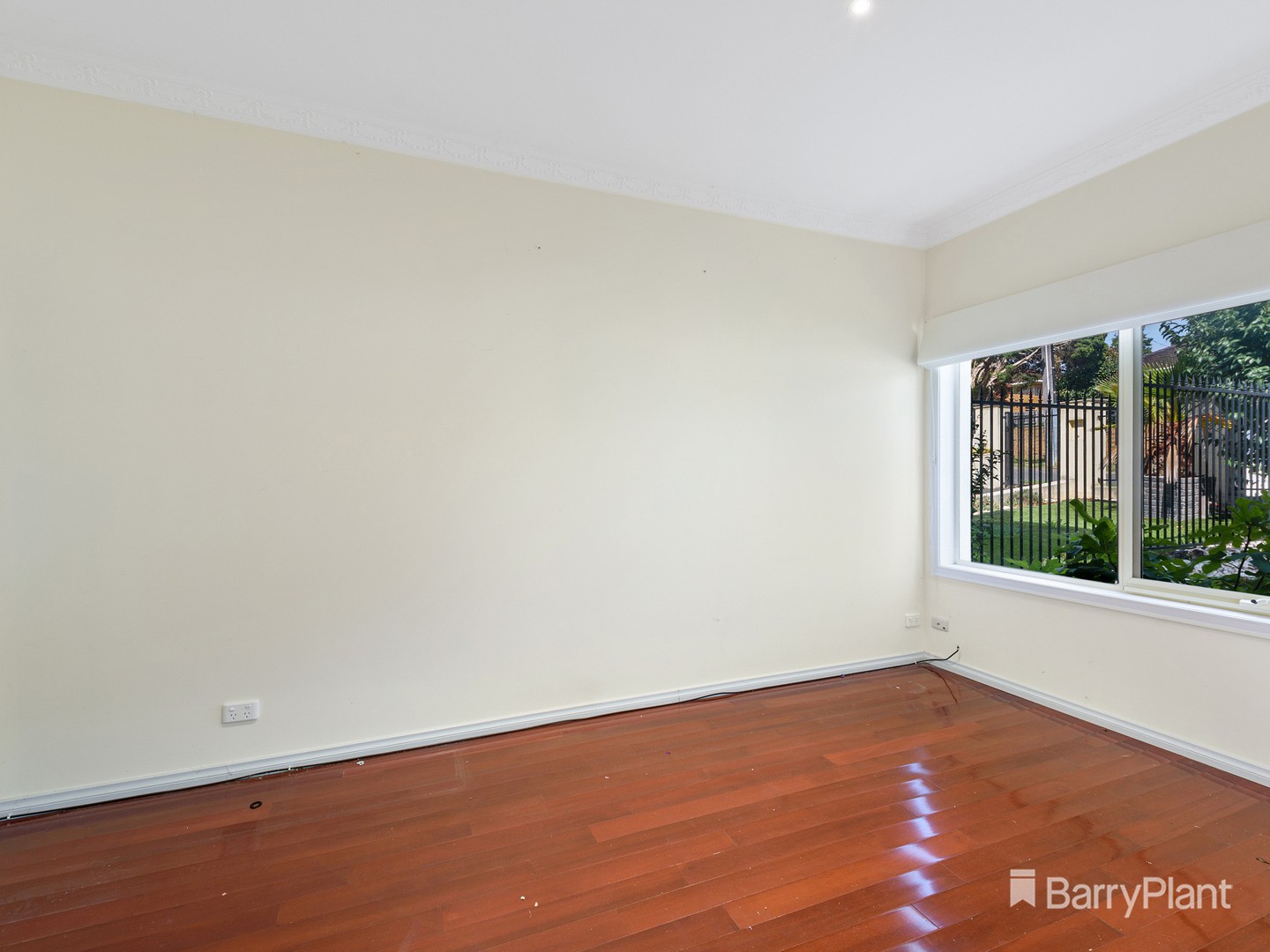 2/82 Heathfield Rise, Box Hill North, VIC 3129, Box Hill North - Thumbnail 5