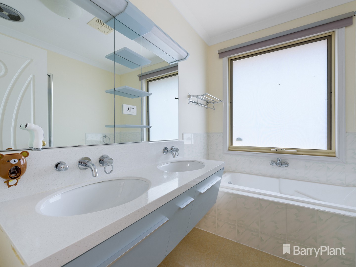 2/82 Heathfield Rise, Box Hill North, VIC 3129, Box Hill North - Thumbnail 6