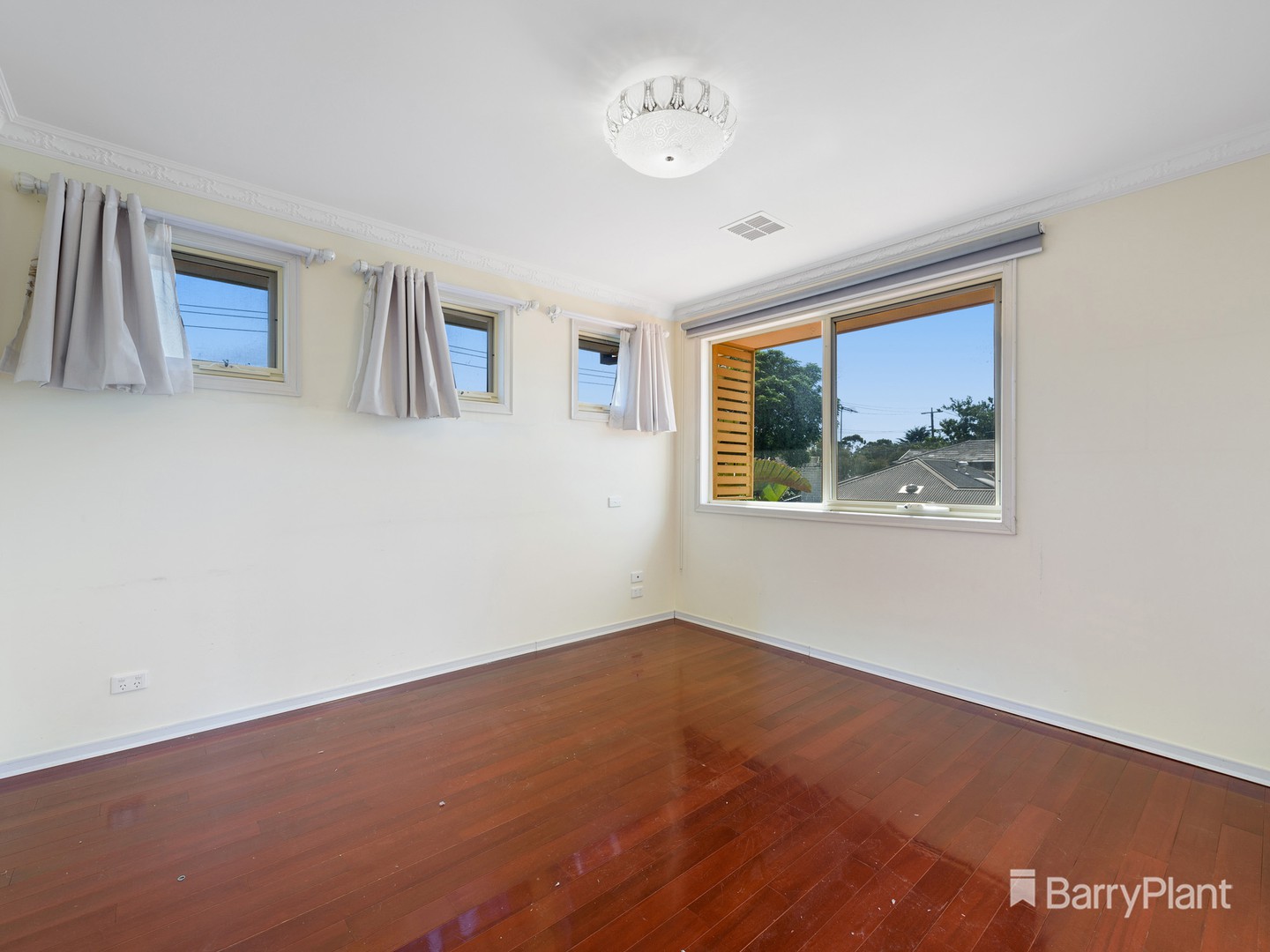 2/82 Heathfield Rise, Box Hill North, VIC 3129, Box Hill North - Thumbnail 7