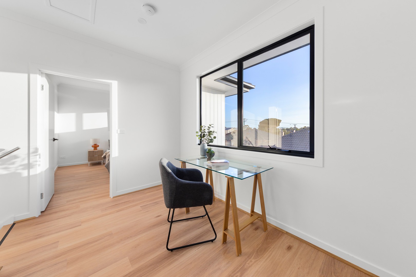 2/82 Helen Street, St Albans, VIC 3021, St Albans - Thumbnail 2