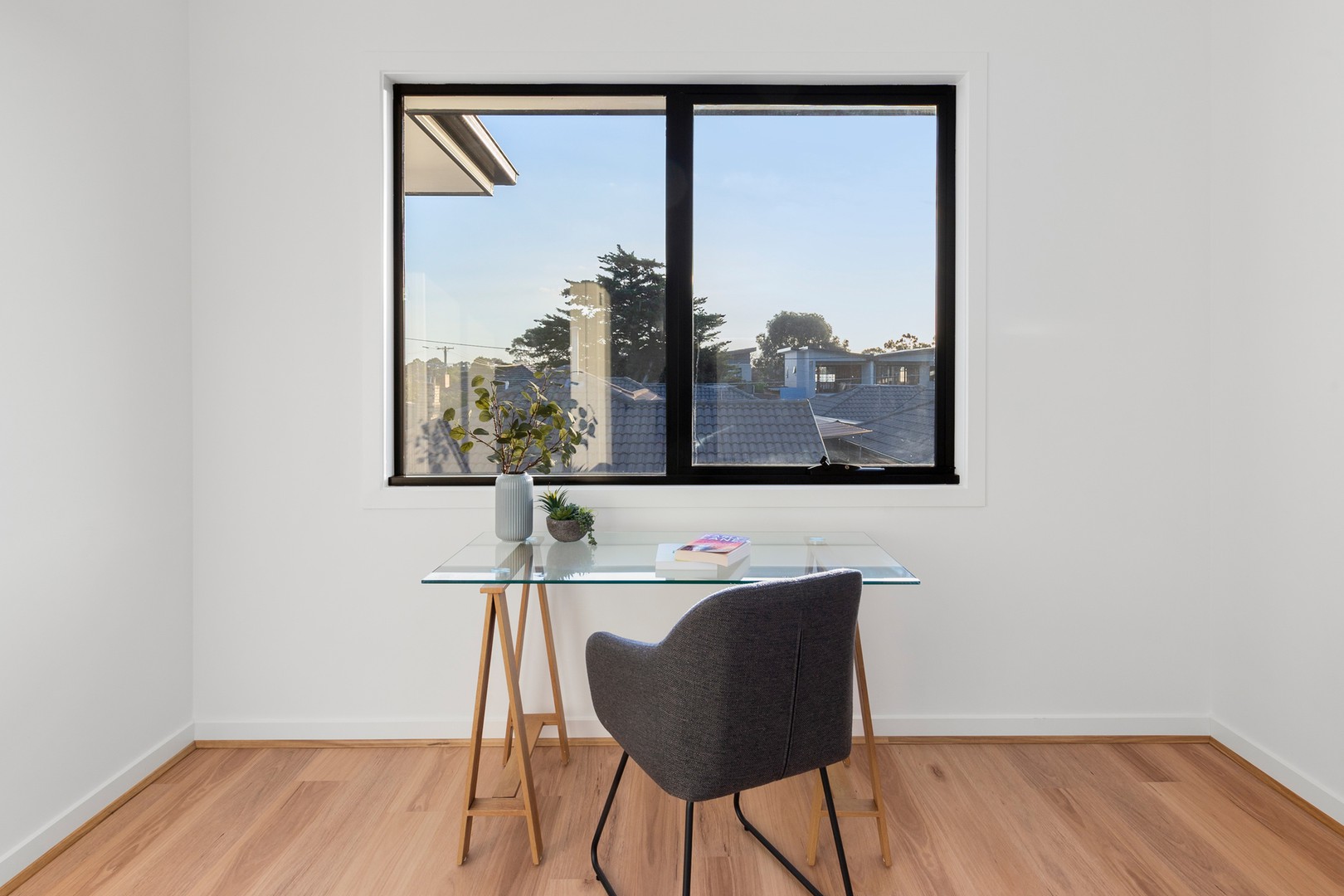 2/82 Helen Street, St Albans, VIC 3021, St Albans - Thumbnail 4