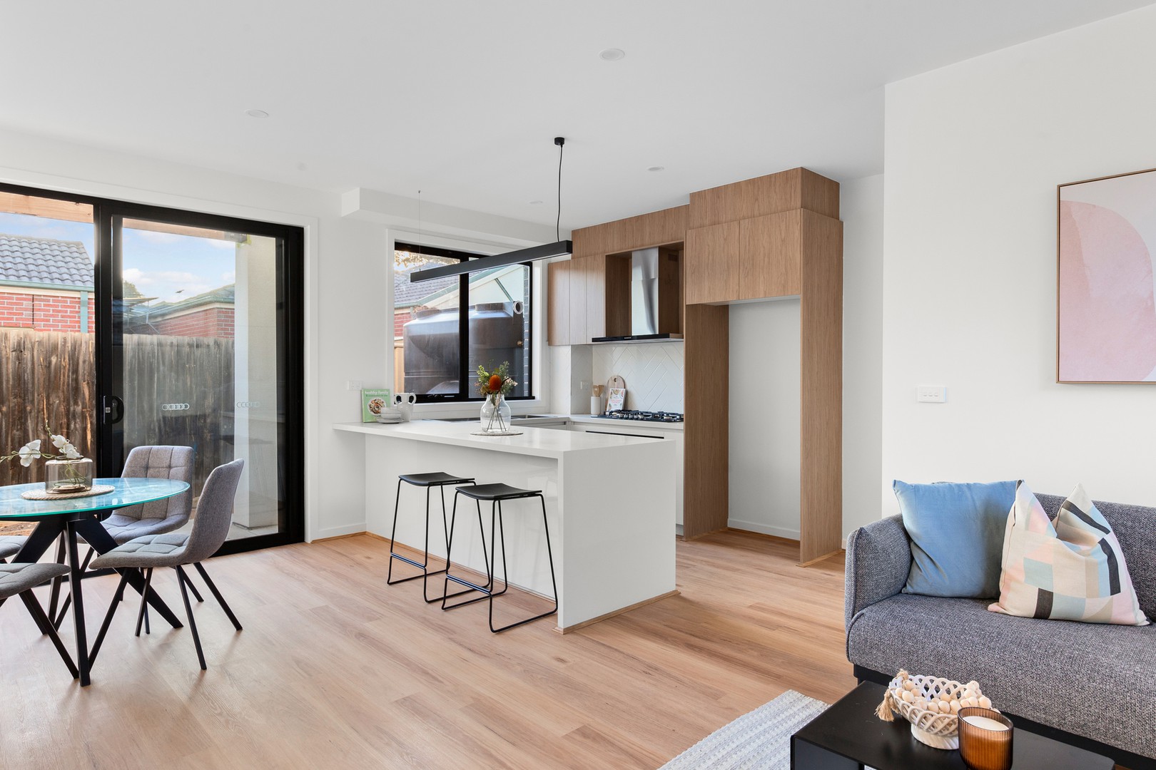 2/82 Helen Street, St Albans, VIC 3021, St Albans - Thumbnail 5