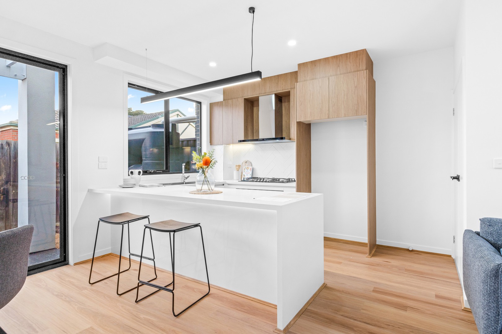 2/82 Helen Street, St Albans, VIC 3021, St Albans - Thumbnail 6