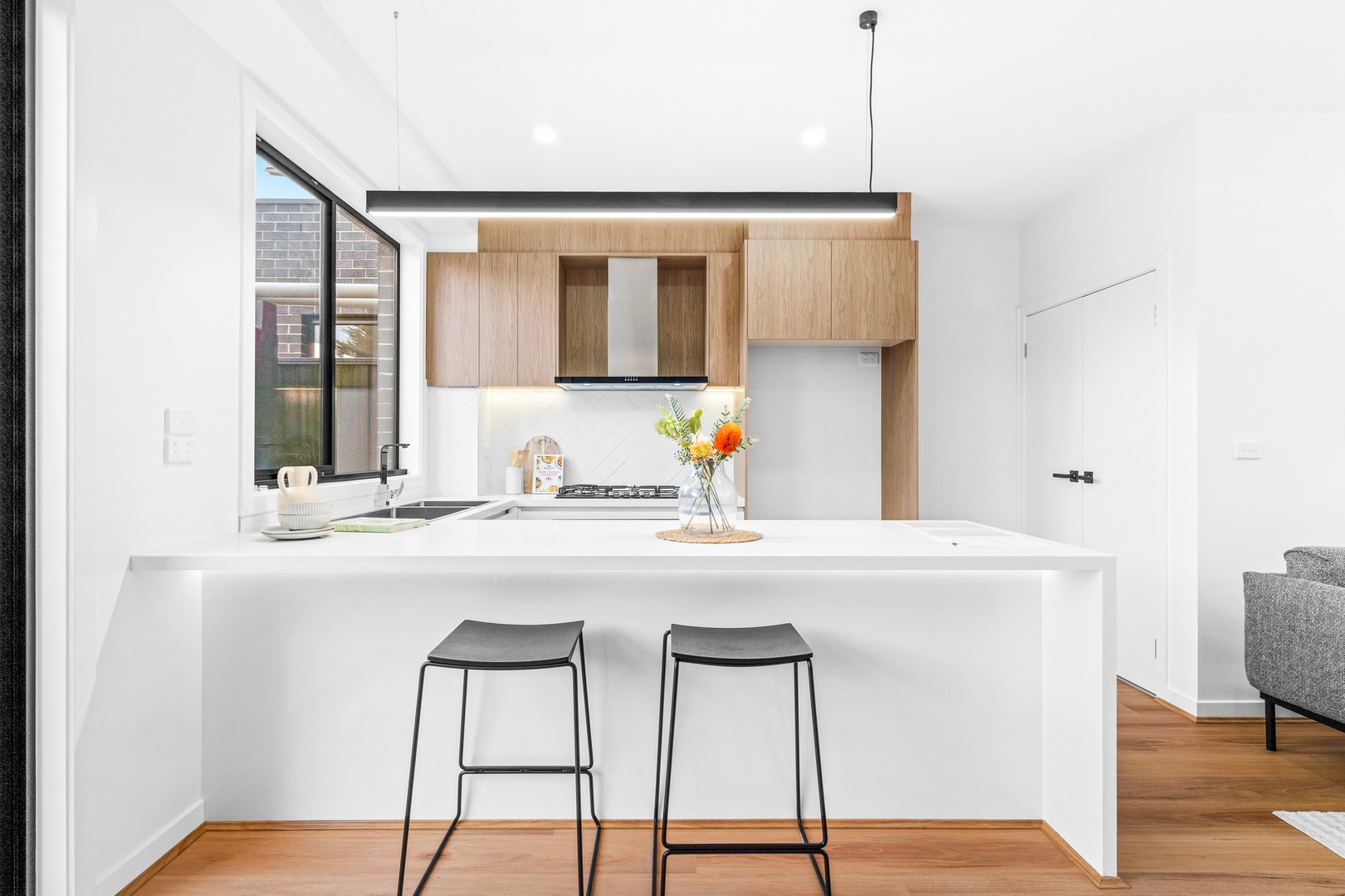 2/82 Helen Street, St Albans, VIC 3021, St Albans - Thumbnail 7