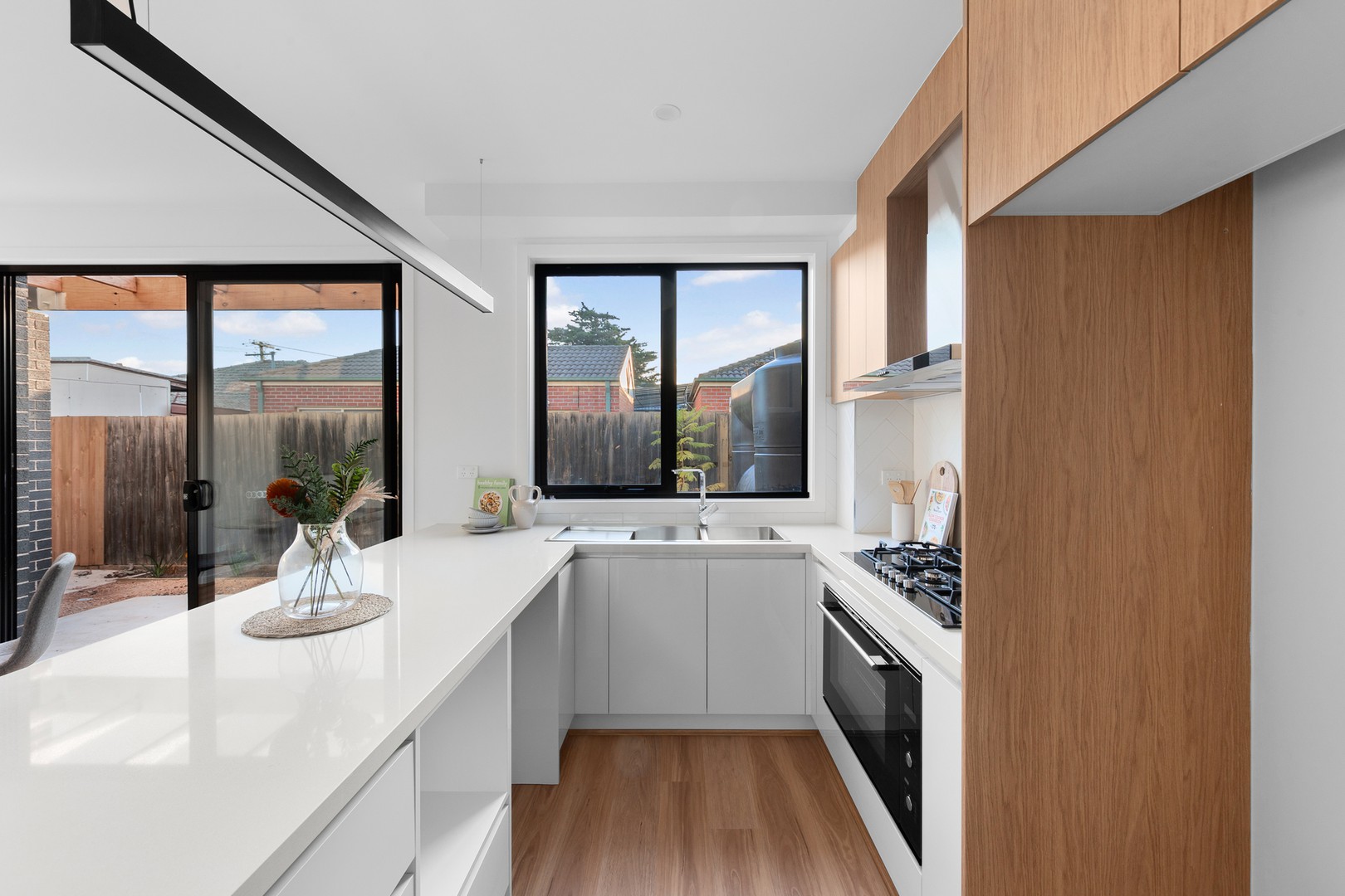 2/82 Helen Street, St Albans, VIC 3021, St Albans - Thumbnail 8