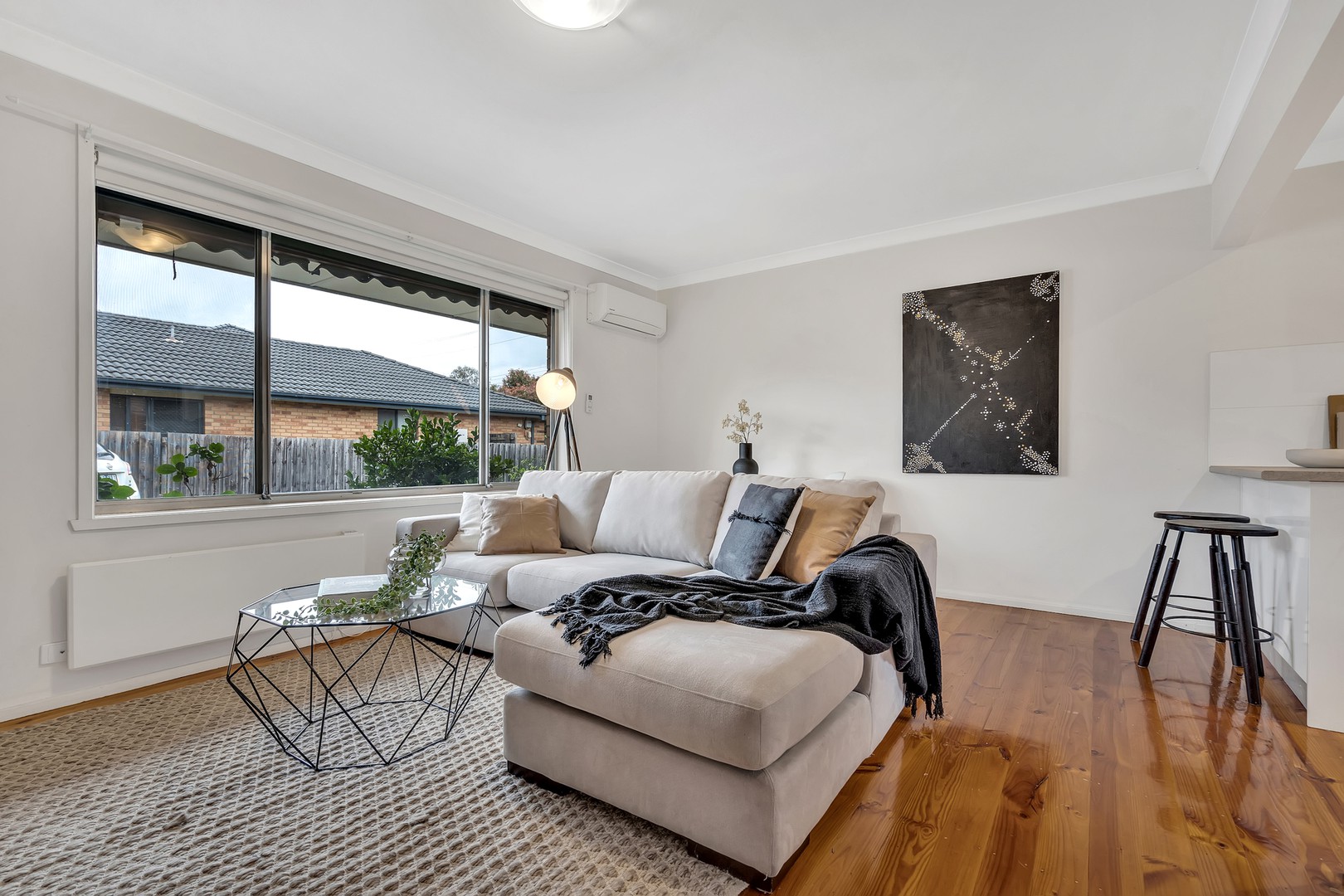 2/82 Henty Street, Reservoir, VIC 3073, Reservoir - Thumbnail 2
