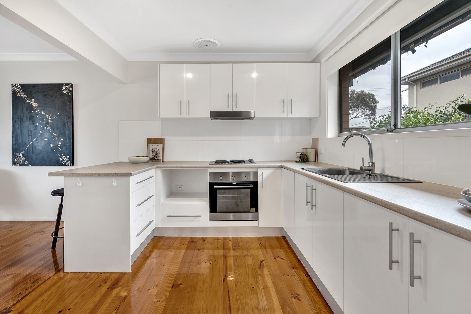2/82 Henty Street, Reservoir, VIC 3073, Reservoir - Thumbnail 4