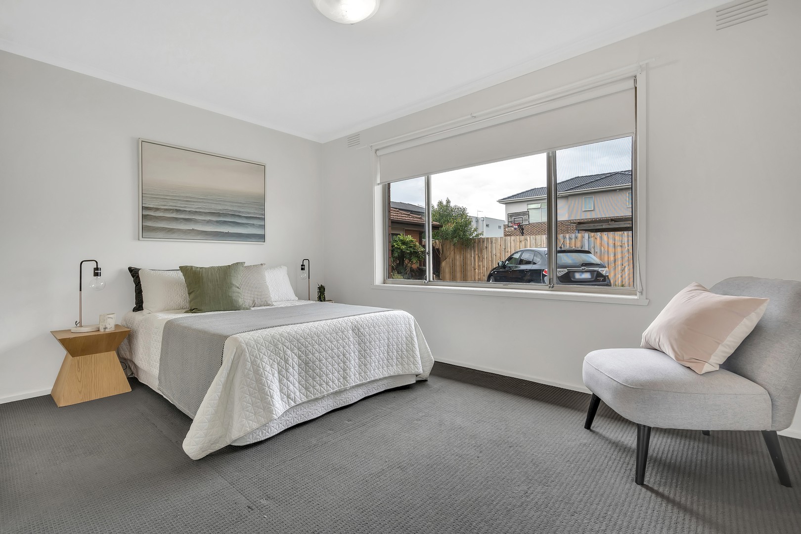 2/82 Henty Street, Reservoir, VIC 3073, Reservoir - Thumbnail 6