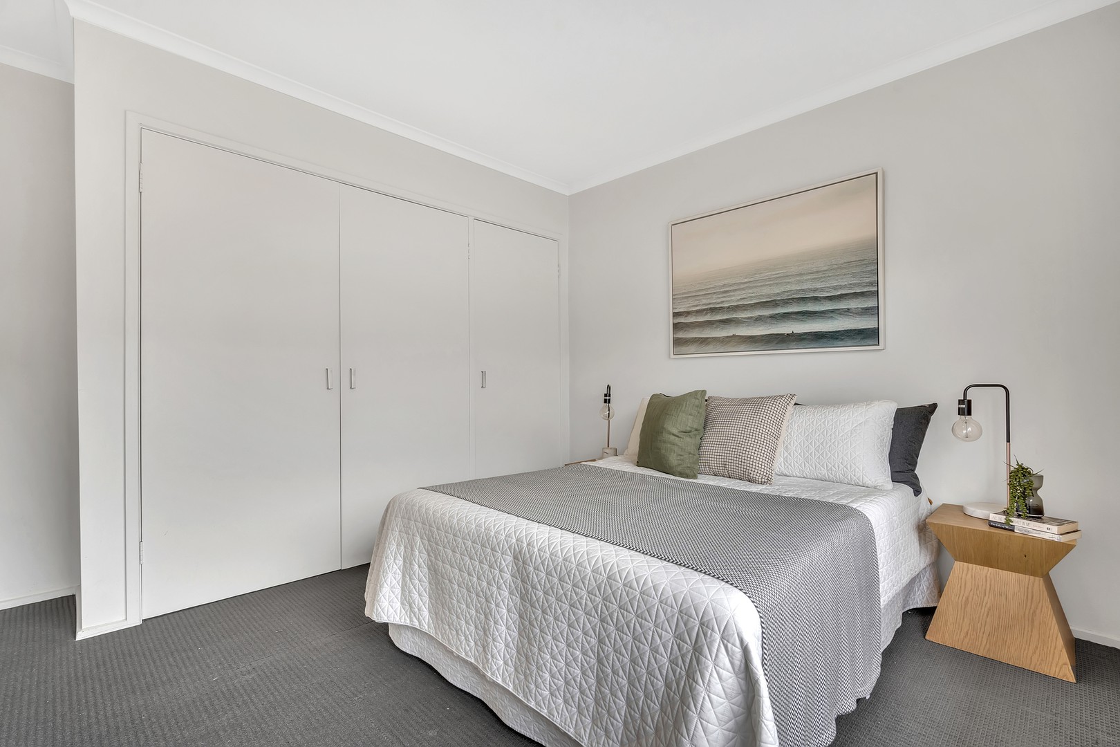 2/82 Henty Street, Reservoir, VIC 3073, Reservoir - Thumbnail 7
