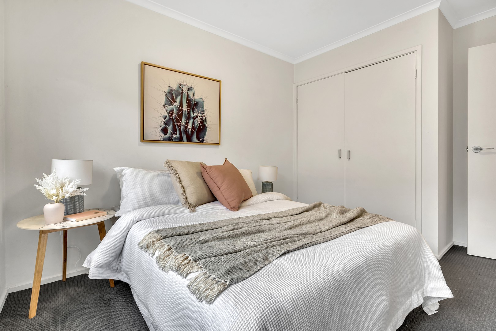 2/82 Henty Street, Reservoir, VIC 3073, Reservoir - Thumbnail 8
