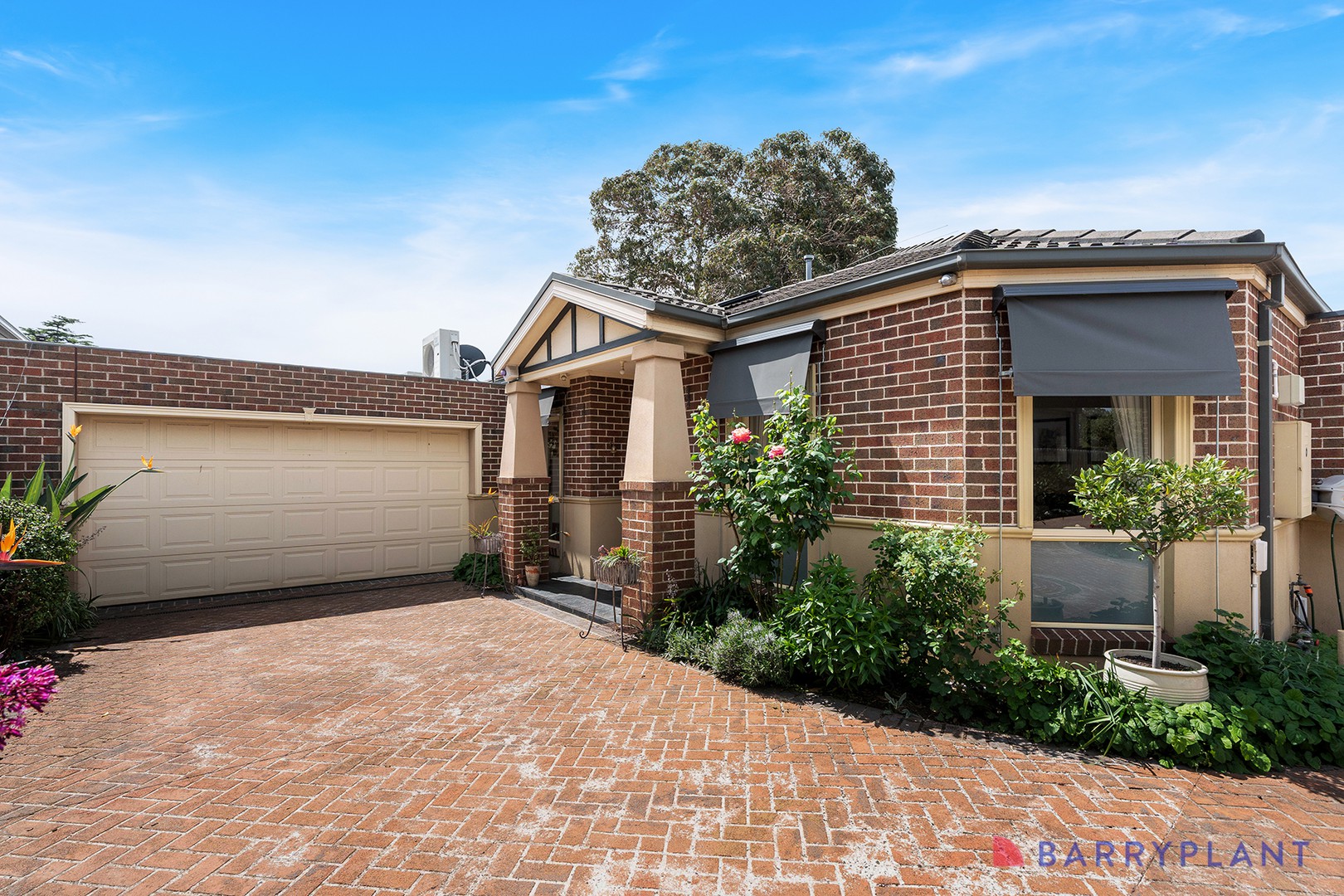 2/82 Howard Street, Reservoir, VIC 3073 - Thumbnail 2 - 14/10/2025