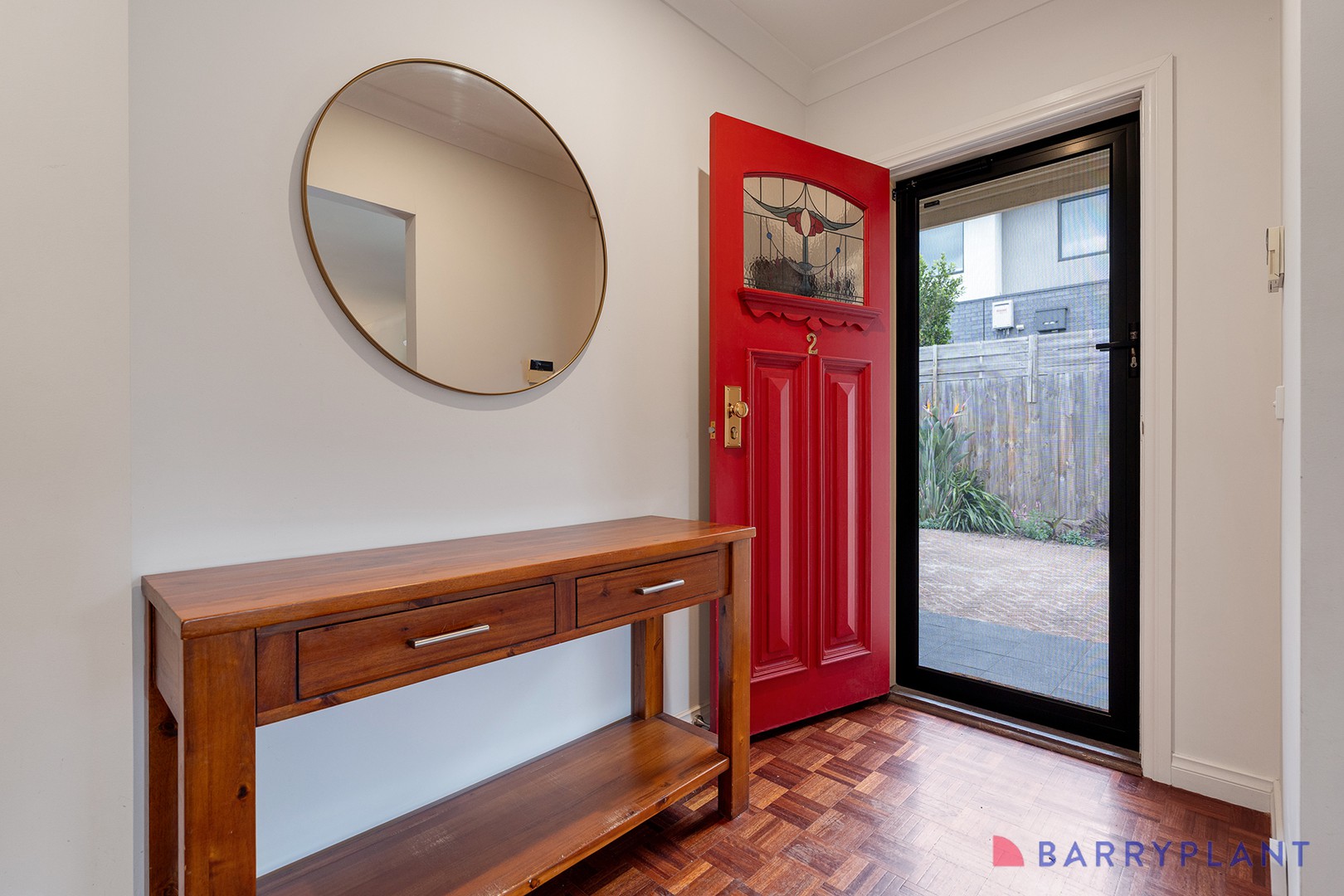 2/82 Howard Street, Reservoir, VIC 3073, Reservoir - Thumbnail 3