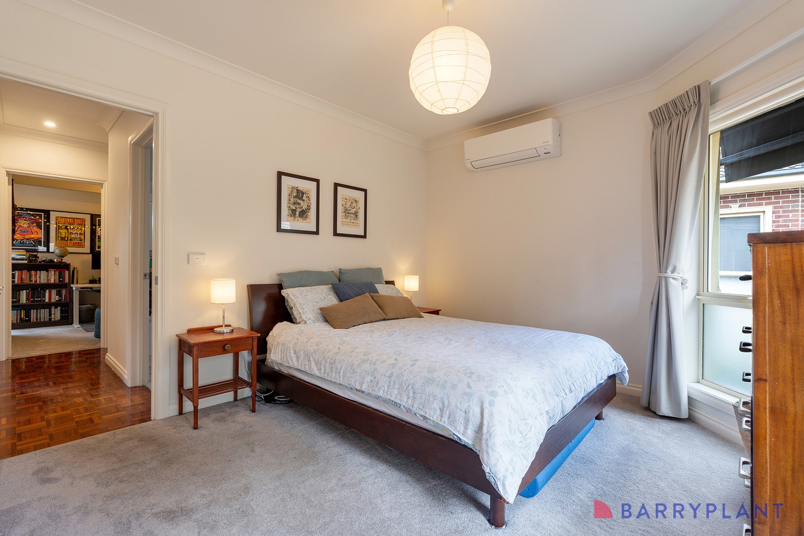 2/82 Howard Street, Reservoir, VIC 3073, Reservoir - Thumbnail 4