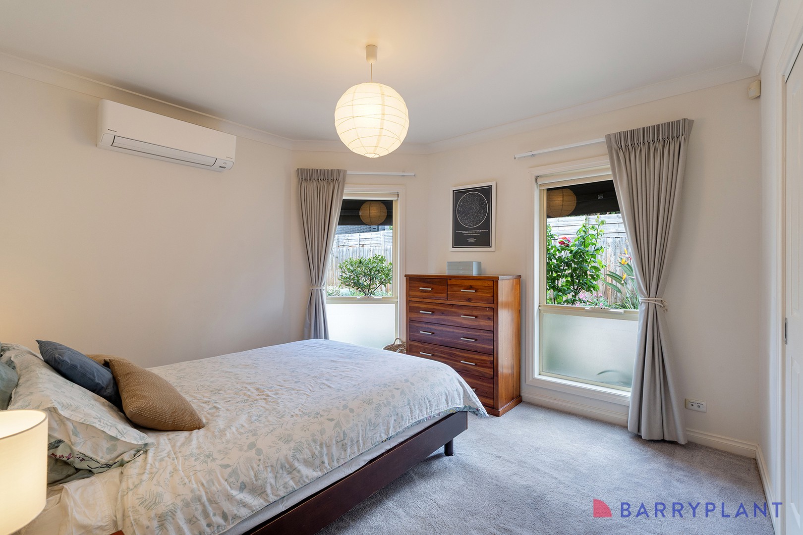 2/82 Howard Street, Reservoir, VIC 3073, Reservoir - Thumbnail 5