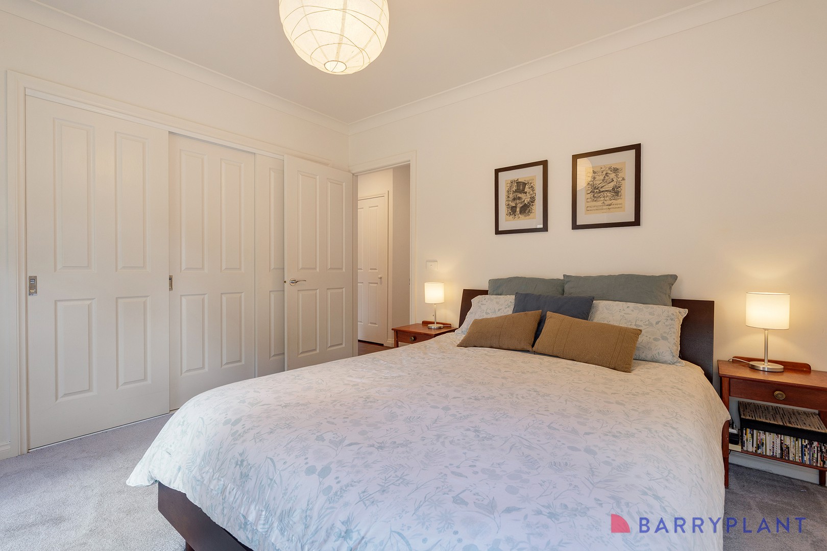 2/82 Howard Street, Reservoir, VIC 3073, Reservoir - Thumbnail 6