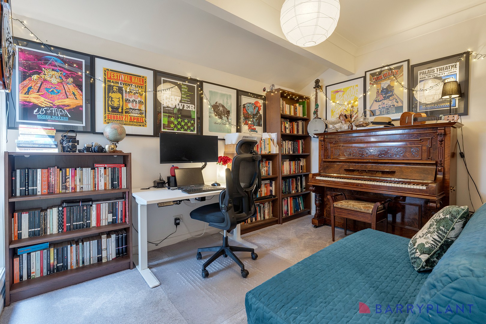 2/82 Howard Street, Reservoir, VIC 3073, Reservoir - Thumbnail 7