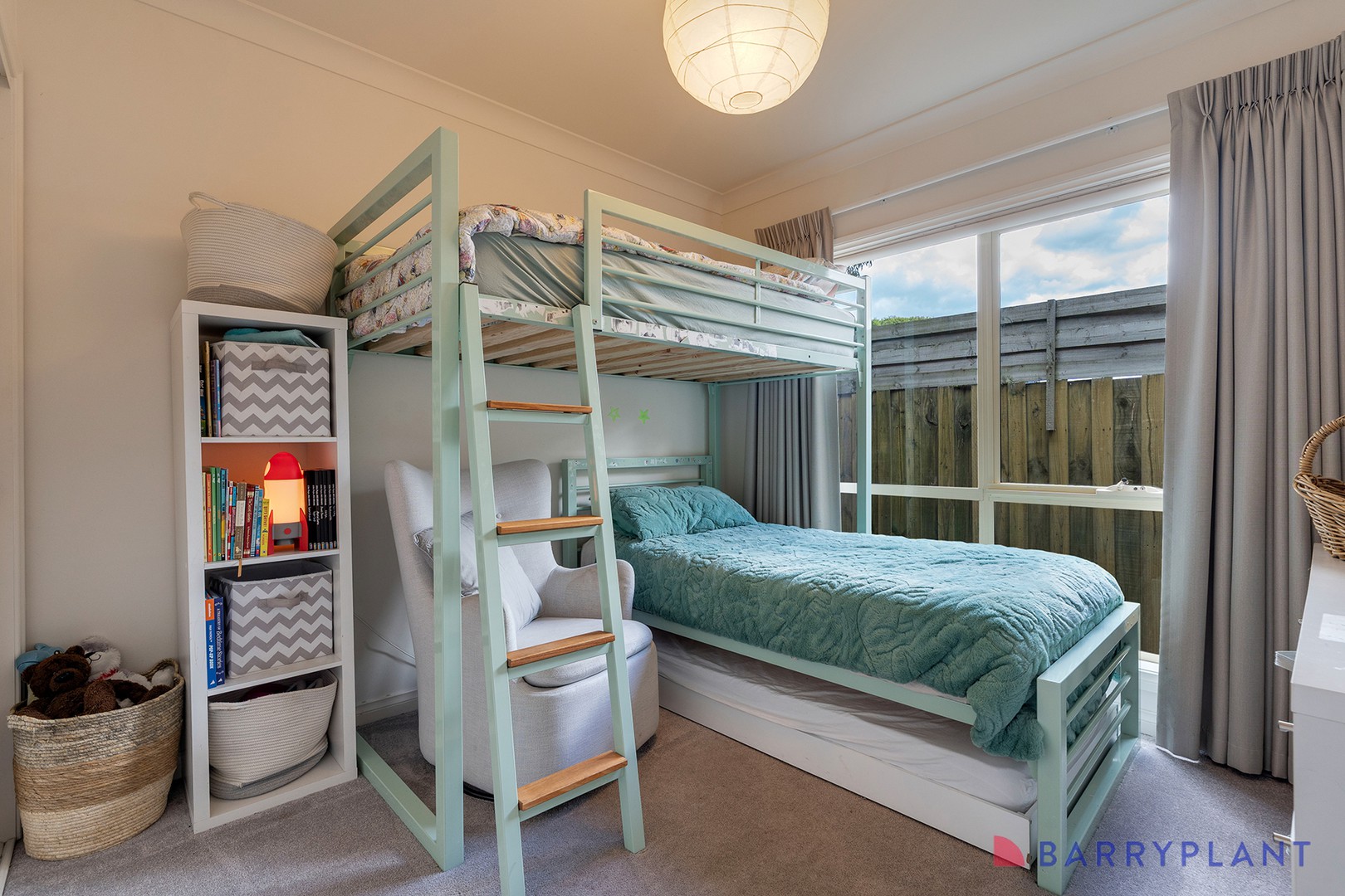 2/82 Howard Street, Reservoir, VIC 3073, Reservoir - Thumbnail 8