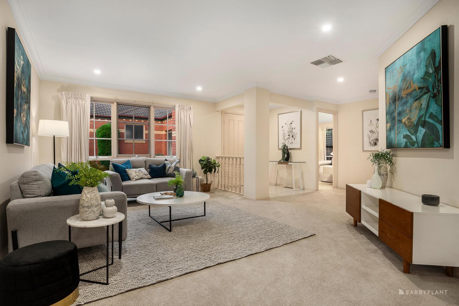 2/82 King Street, Doncaster East, VIC 3109 - Thumbnail 2 - 18/12/2023