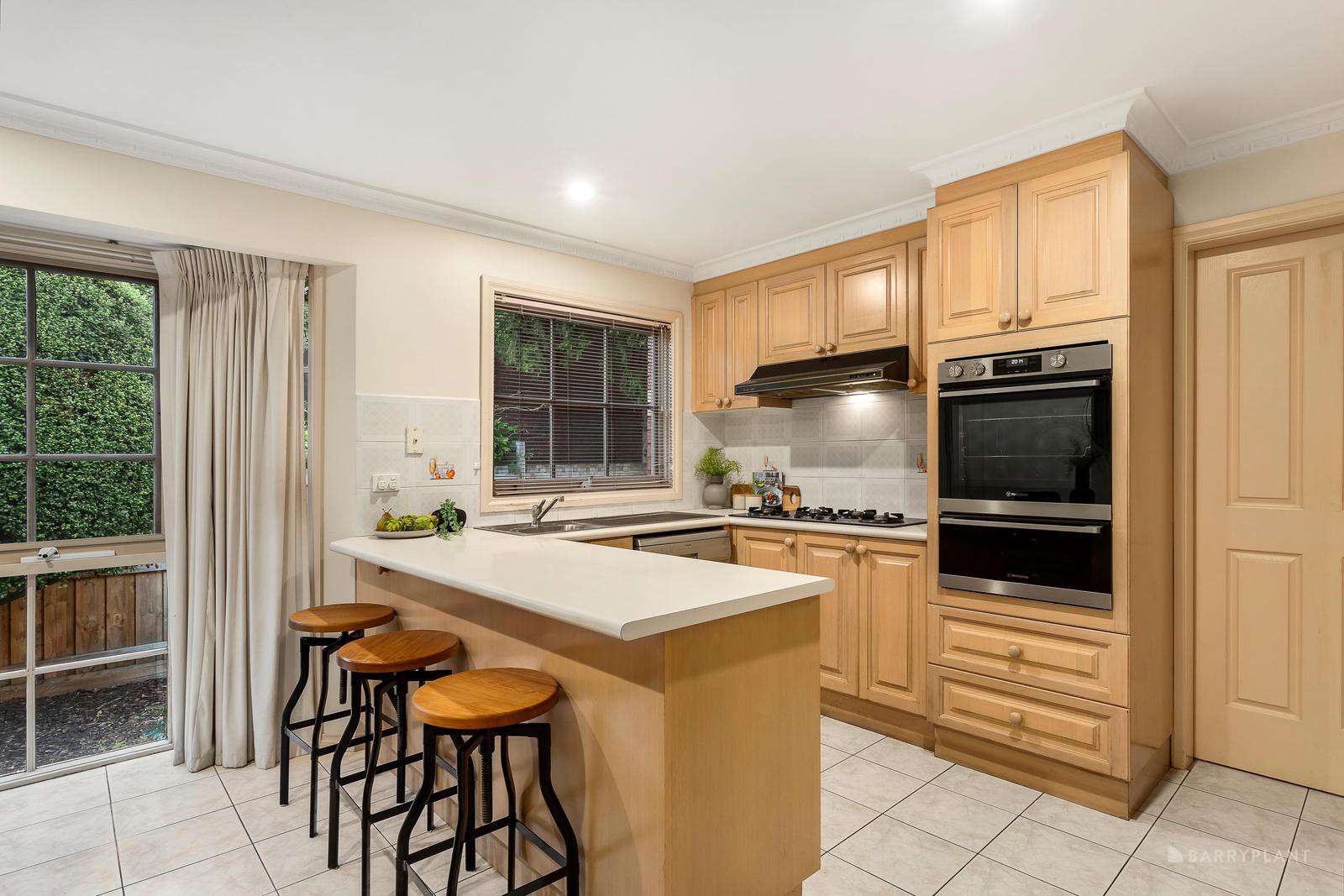 2/82 King Street, Doncaster East, VIC 3109, Doncaster East - Thumbnail 8
