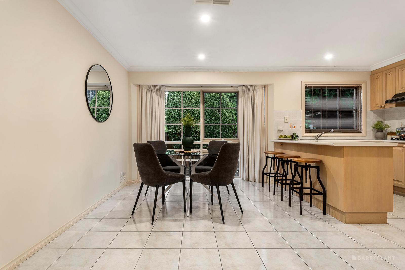 2/82 King Street, Doncaster East, VIC 3109, Doncaster East - Thumbnail 7