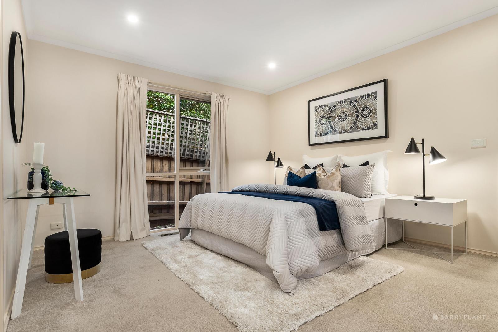 2/82 King Street, Doncaster East, VIC 3109, Doncaster East - Thumbnail 6