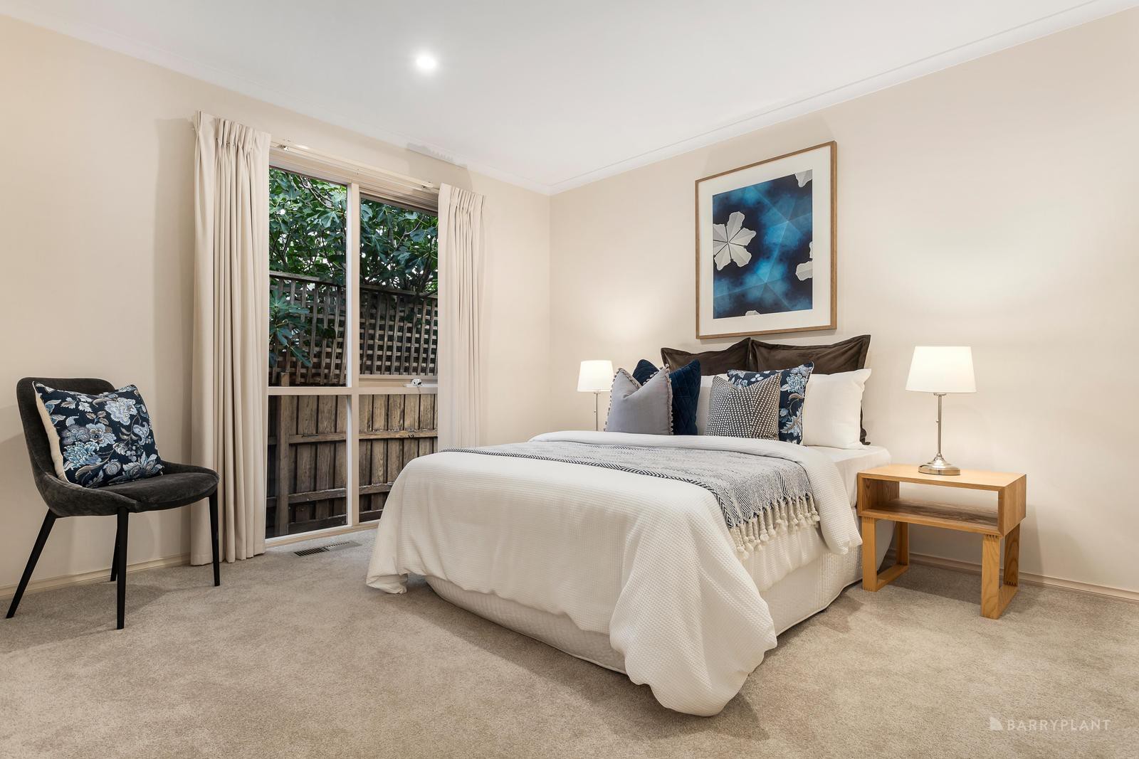 2/82 King Street, Doncaster East, VIC 3109, Doncaster East - Thumbnail 4