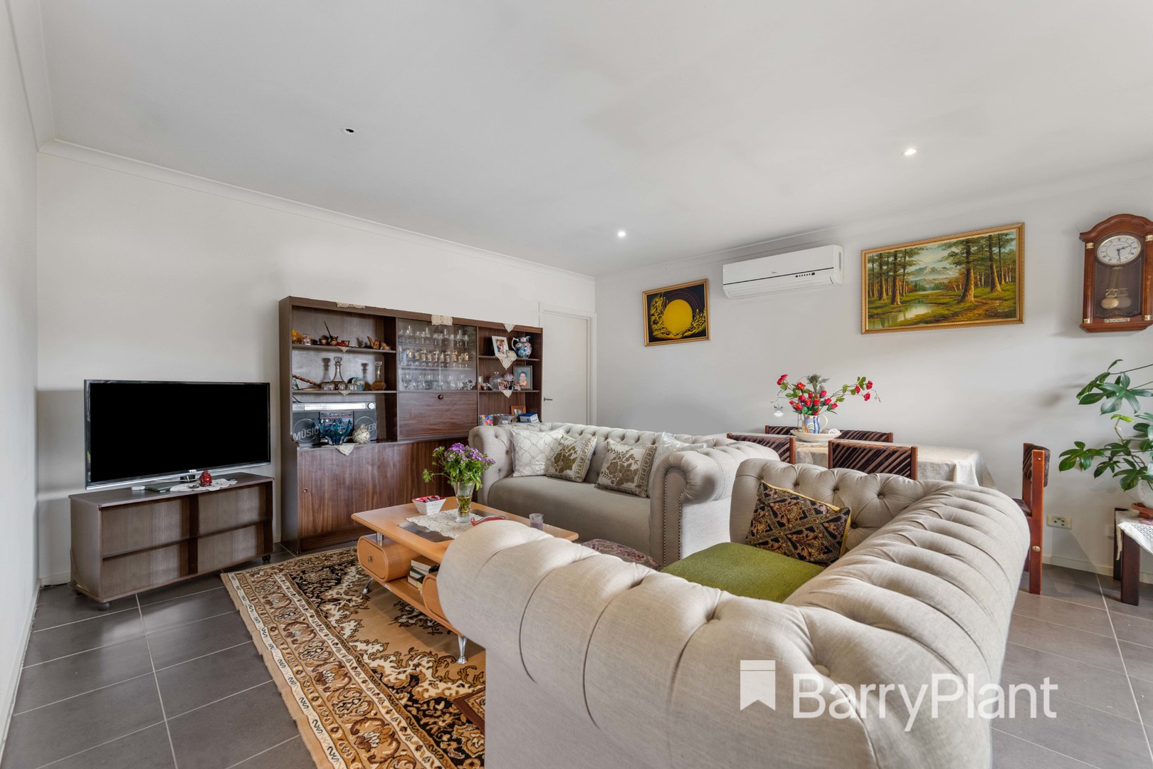 2/82 McArthur Avenue, St Albans, VIC 3021, St Albans - Thumbnail 3