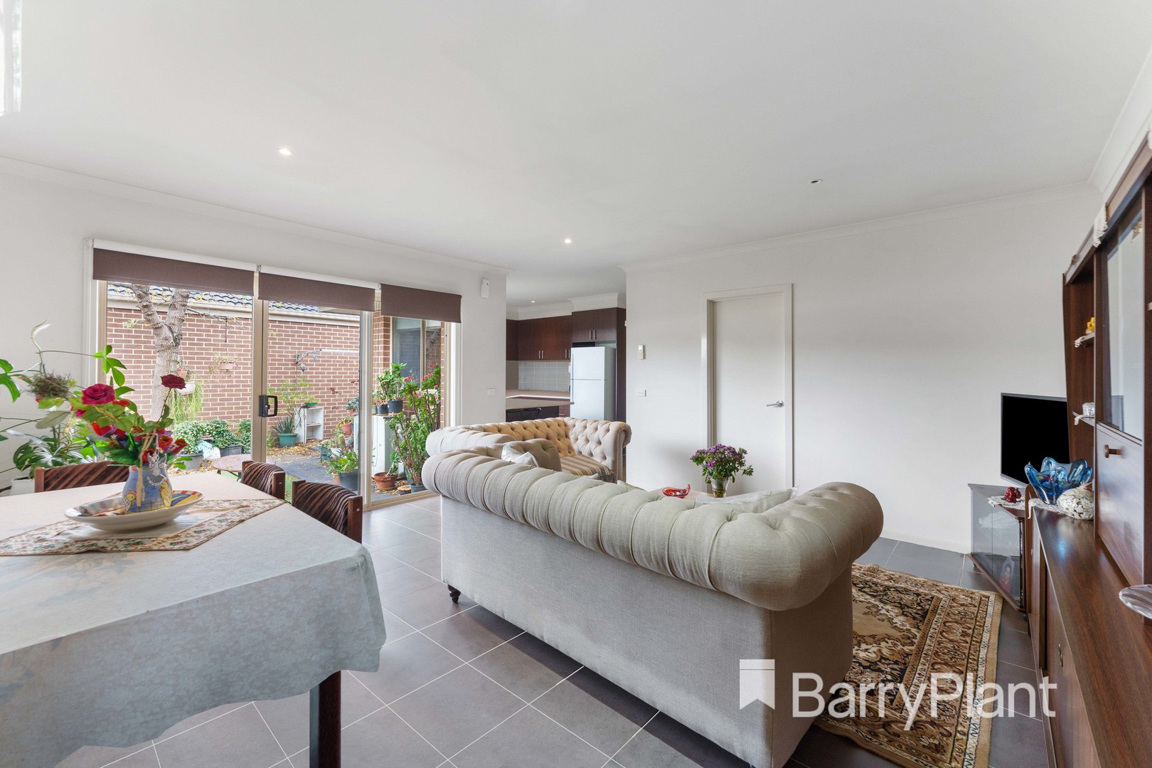 2/82 McArthur Avenue, St Albans, VIC 3021, St Albans - Thumbnail 4