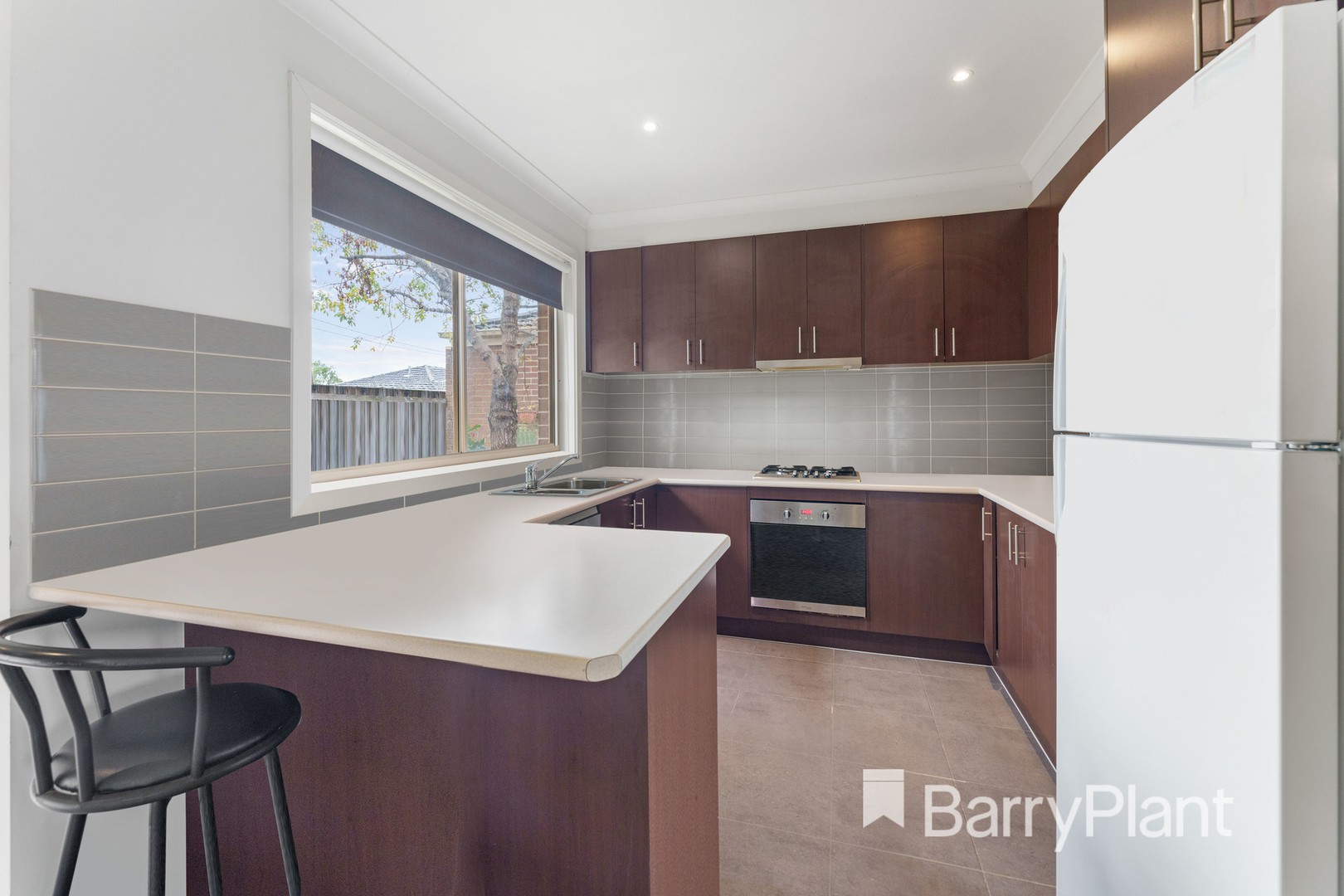 2/82 McArthur Avenue, St Albans, VIC 3021, St Albans - Thumbnail 5
