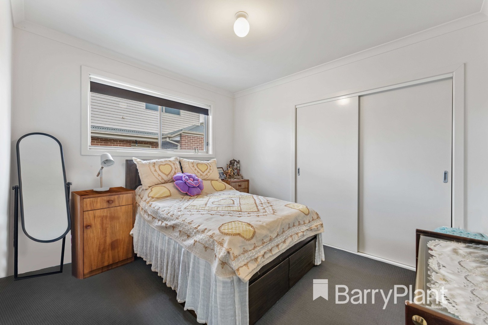 2/82 McArthur Avenue, St Albans, VIC 3021, St Albans - Thumbnail 6