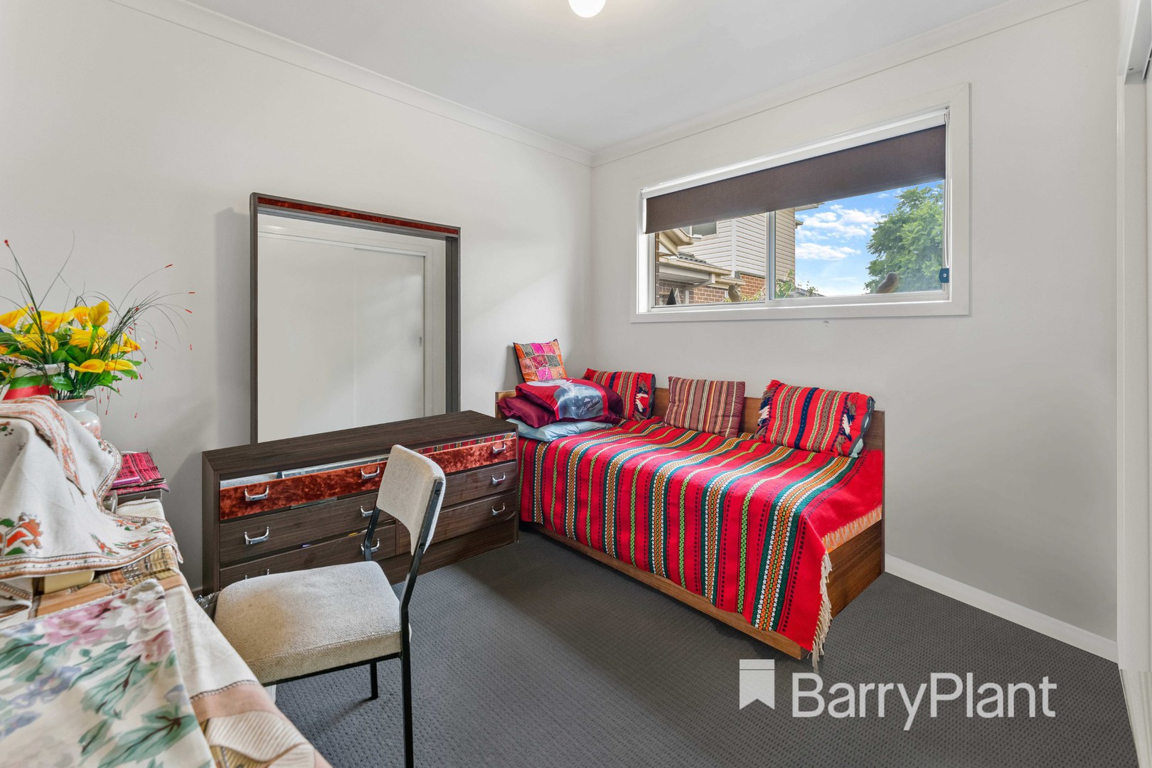2/82 McArthur Avenue, St Albans, VIC 3021, St Albans - Thumbnail 7