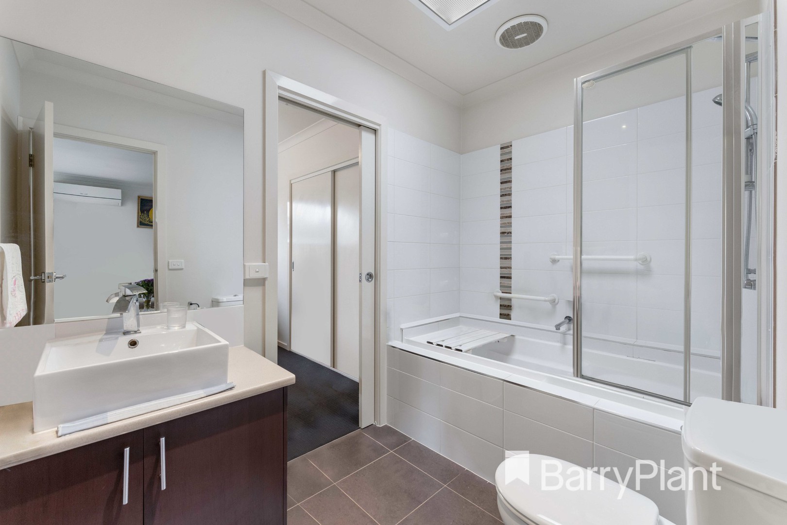2/82 McArthur Avenue, St Albans, VIC 3021, St Albans - Thumbnail 8