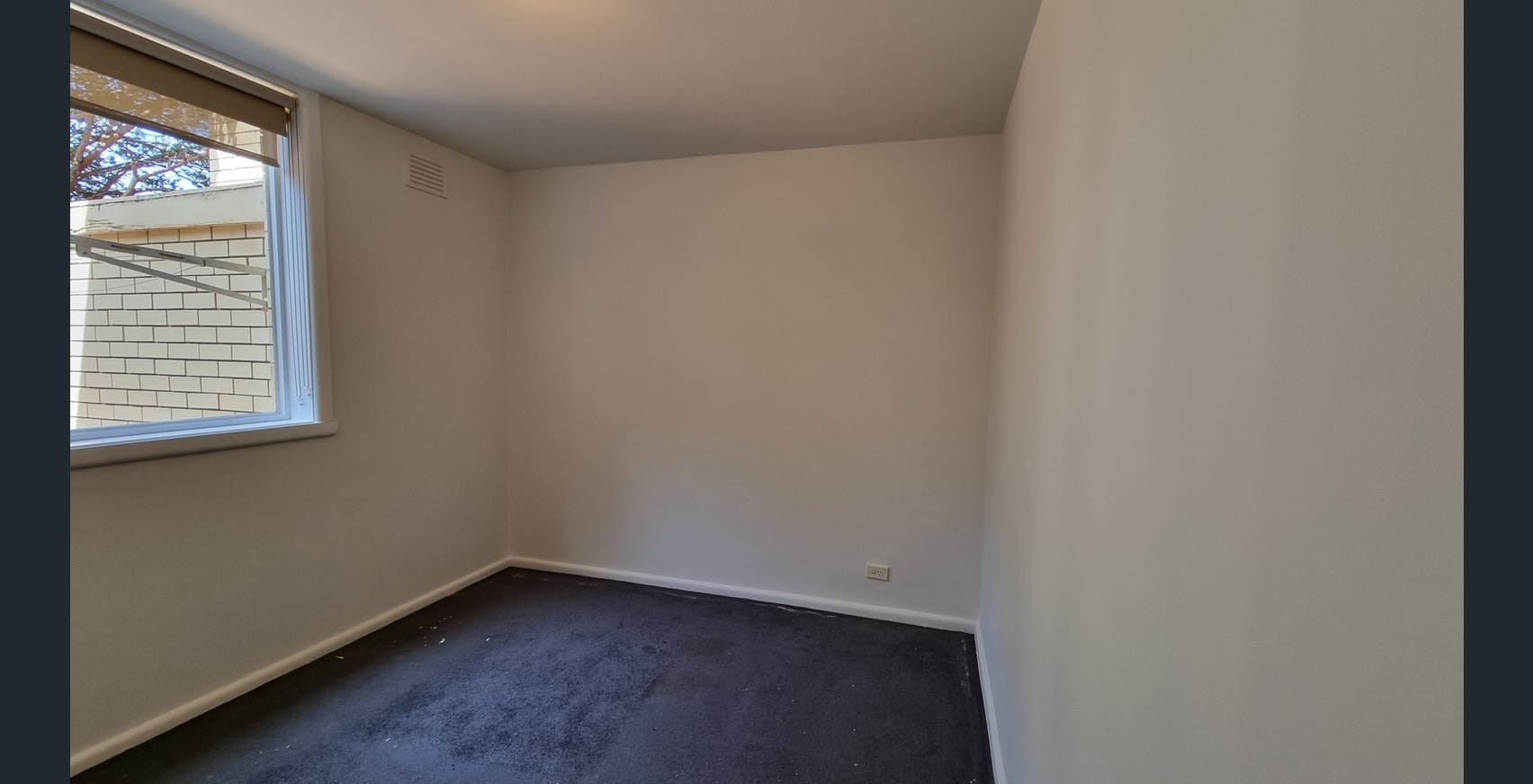2/82 Raleigh Rd, Maribyrnong, VIC 3032, Maribyrnong - Thumbnail 4
