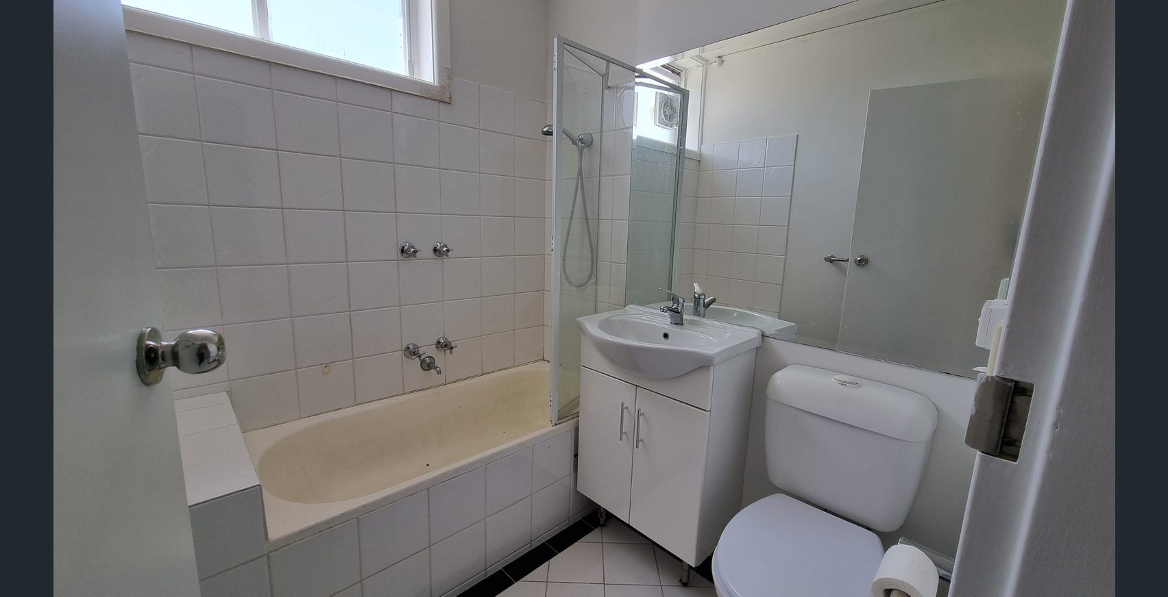 2/82 Raleigh Rd, Maribyrnong, VIC 3032, Maribyrnong - Thumbnail 5