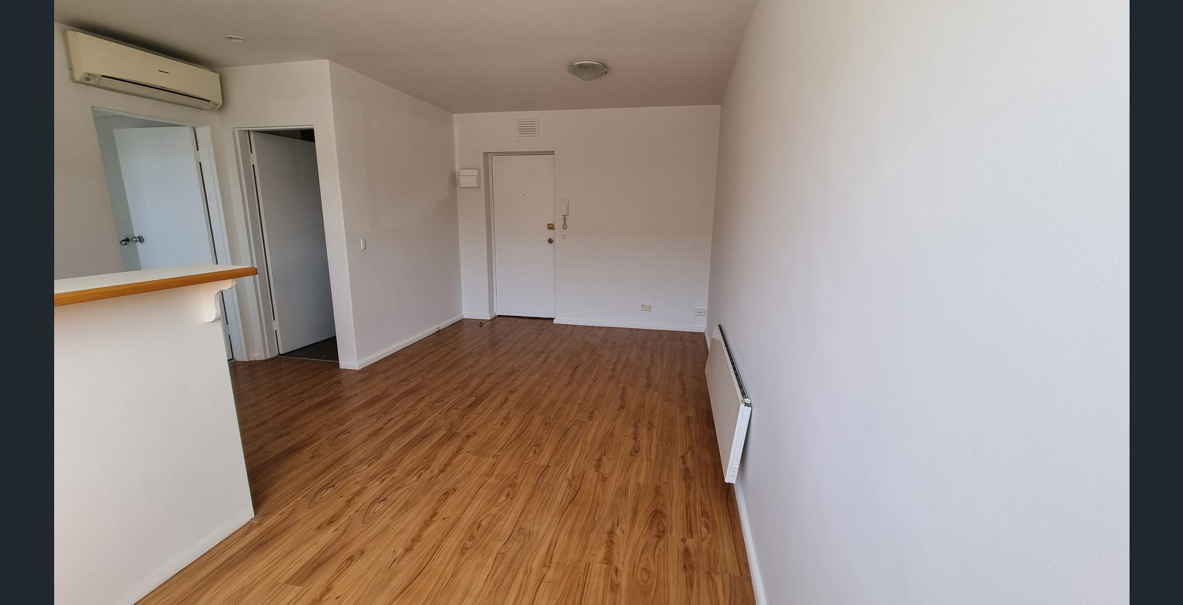 2/82 Raleigh Rd, Maribyrnong, VIC 3032 - Thumbnail 1 - 29/04/2025