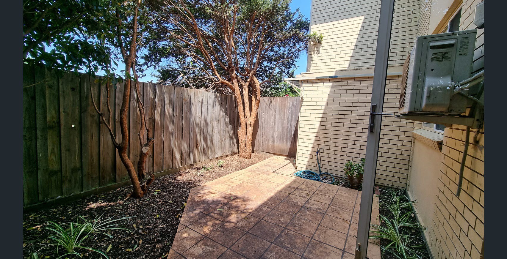 2/82 Raleigh Rd, Maribyrnong, VIC 3032 - Thumbnail 2 - 29/04/2025
