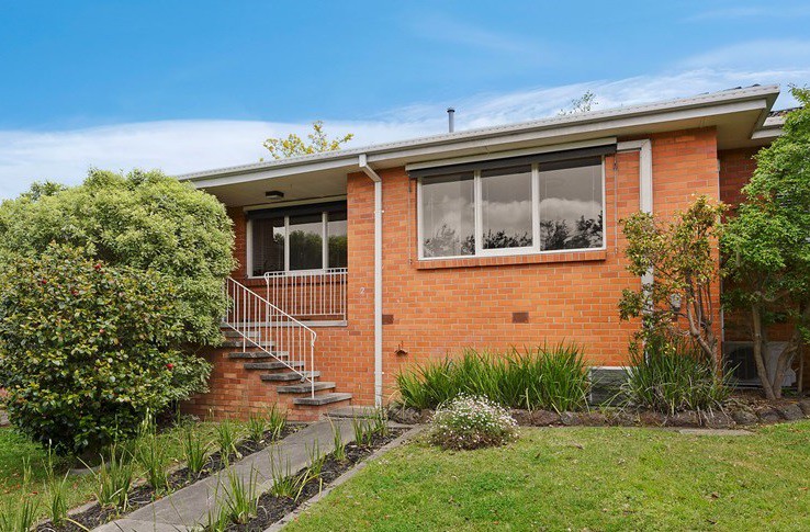 2/82 Victoria Crescent, Mont Albert, VIC 3127, Mont Albert - Thumbnail 5
