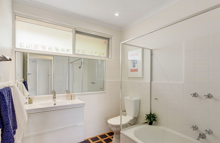 2/82 Victoria Crescent, Mont Albert, VIC 3127, Mont Albert - Thumbnail 6