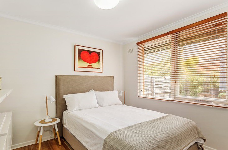 2/82 Victoria Crescent, Mont Albert, VIC 3127, Mont Albert - Thumbnail 7