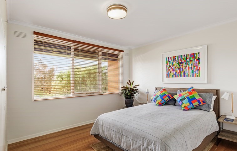 2/82 Victoria Crescent, Mont Albert, VIC 3127, Mont Albert - Thumbnail 8