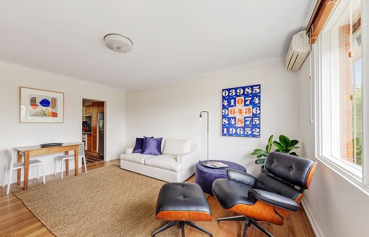 2/82 Victoria Crescent, Mont Albert, VIC 3127 - Thumbnail 2 - 14/09/2023