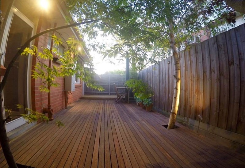 2/82 Victoria Crescent, Mont Albert, VIC 3127, Mont Albert - Thumbnail 3