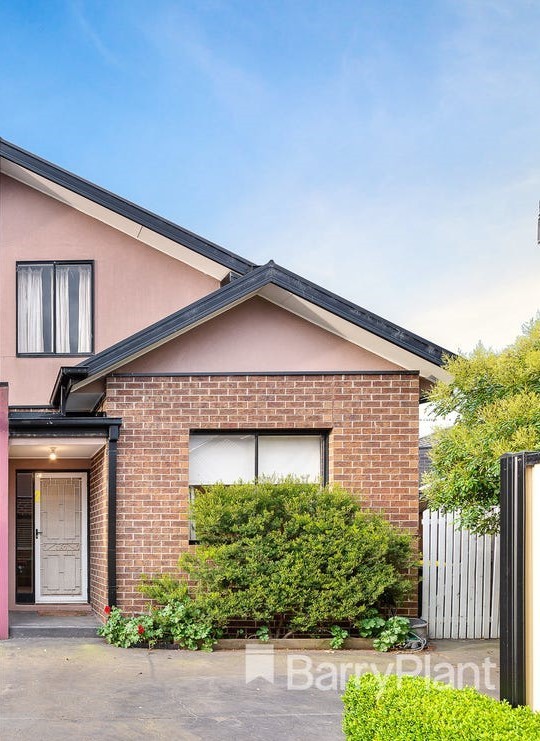 2/82 View Street, Glenroy, VIC 3046, Glenroy - Thumbnail 2