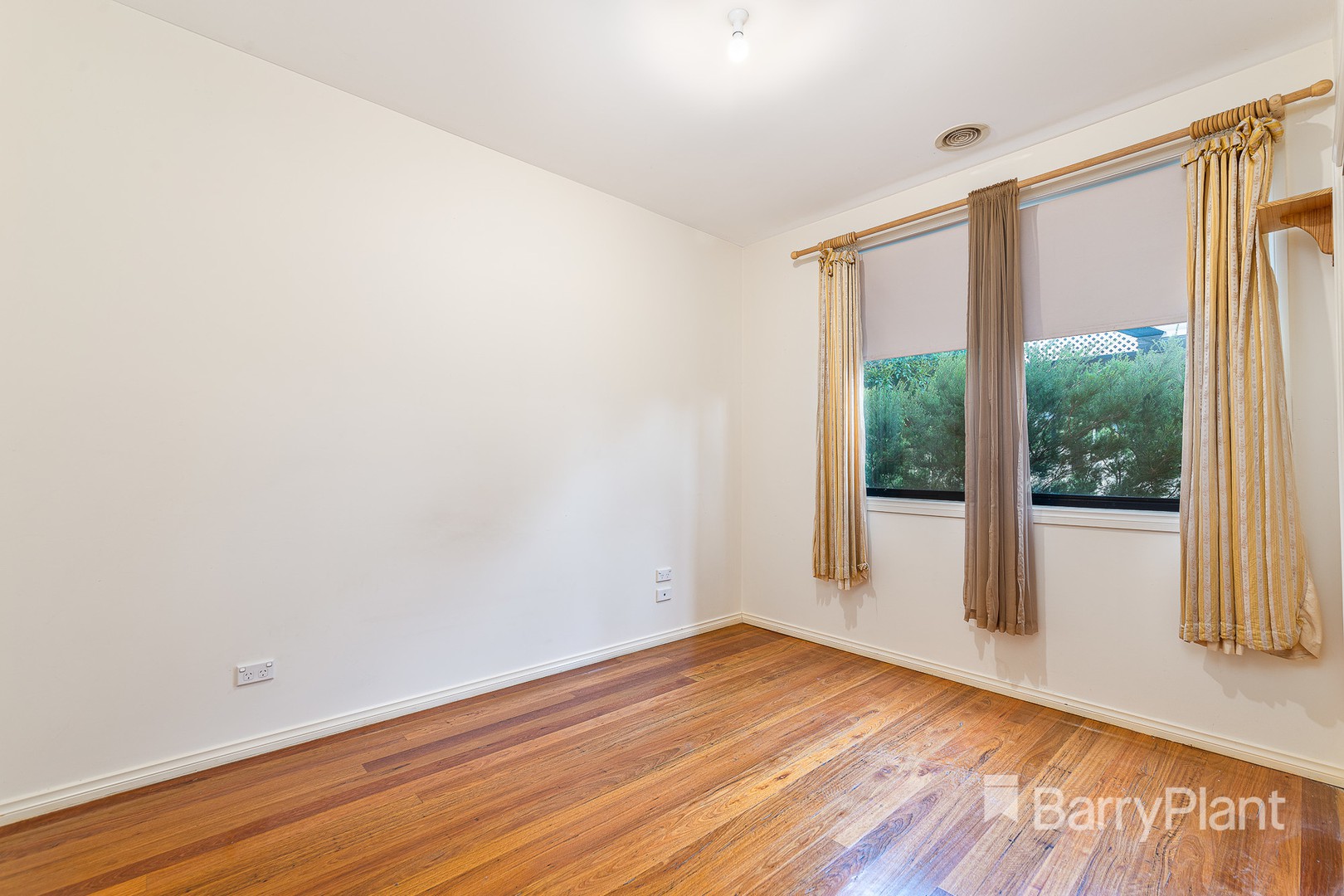 2/82 View StreetGlenroy, VIC 3046, Glenroy - Thumbnail 3