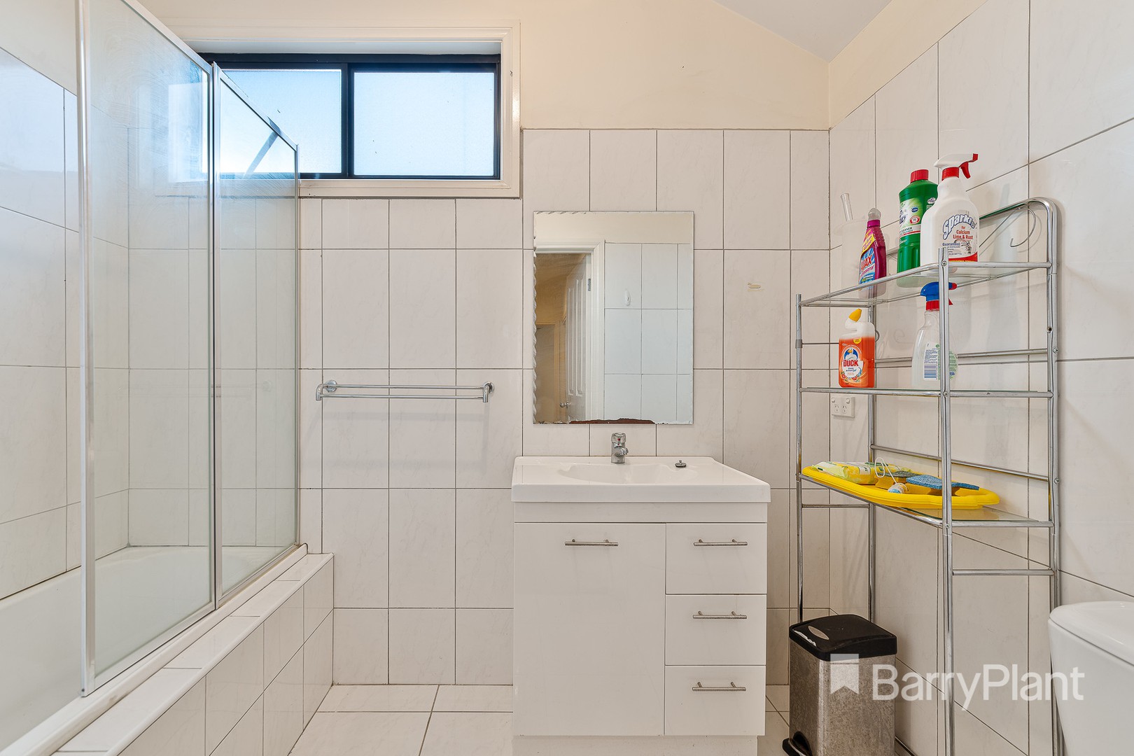 2/82 View StreetGlenroy, VIC 3046, Glenroy - Thumbnail 7