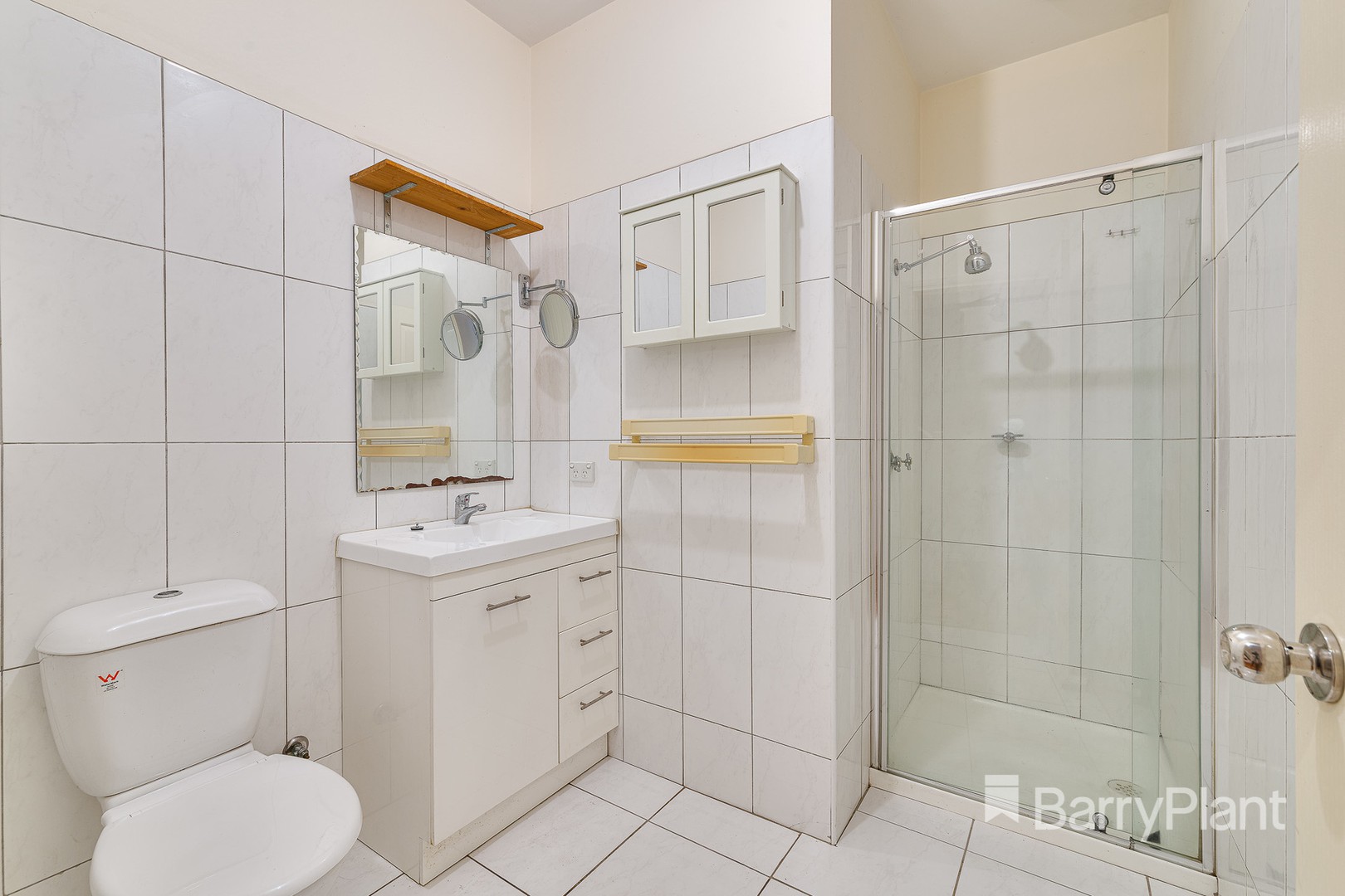 2/82 View Street, Glenroy, VIC 3046, Glenroy - Thumbnail 7